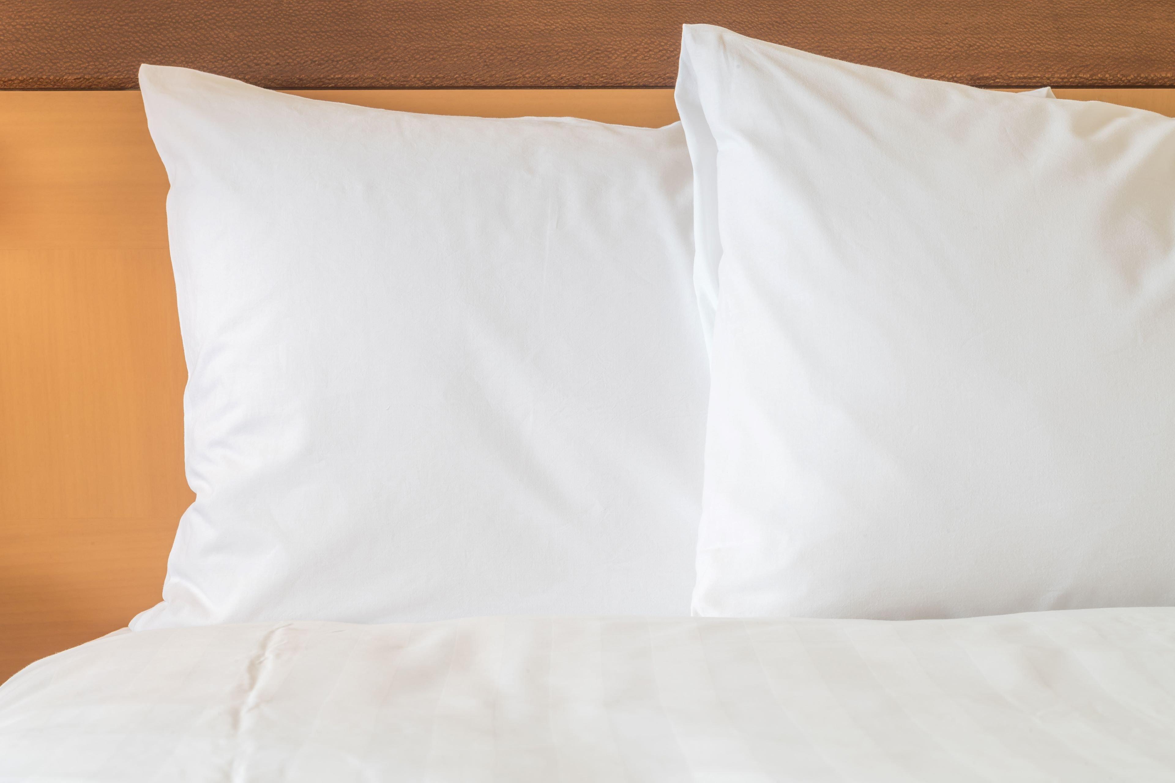 Holiday Inn Express & Suites Oklahoma City Southeast By Ihg Eksteriør billede